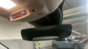 Fiat 600 1.2 MHEV La Prima SUV 5dr Petrol Hybrid e-DCT Euro 6 (s/s) (100 