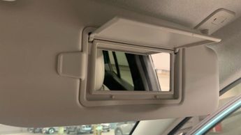 Fiat 600 1.2 MHEV La Prima SUV 5dr Petrol Hybrid e-DCT Euro 6 (s/s) (100 