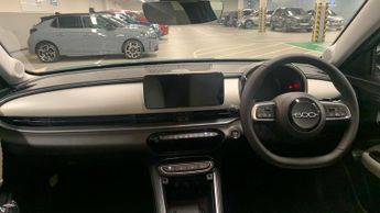 Fiat 600 1.2 MHEV La Prima SUV 5dr Petrol Hybrid e-DCT Euro 6 (s/s) (100 