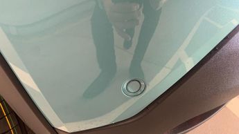 Fiat 600 1.2 MHEV La Prima SUV 5dr Petrol Hybrid e-DCT Euro 6 (s/s) (100
