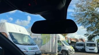 Peugeot 3008 SUV 1.2 HYBRID Allure Premium + SUV 5dr Petrol Hybrid e-DSC6 Euro 6 