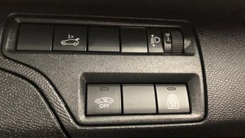 Peugeot 3008 SUV 1.2 PureTech GPF Allure SUV 5dr Petrol EAT Euro 6 (s/s) (130 ps)