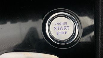 Peugeot 3008 SUV 1.2 PureTech GPF Allure SUV 5dr Petrol EAT Euro 6 (s/s) (130 ps)