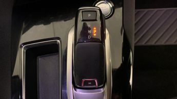 Peugeot 3008 SUV 1.2 PureTech GPF Allure SUV 5dr Petrol EAT Euro 6 (s/s) (130 ps)