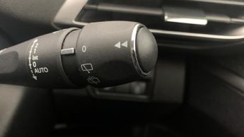 Peugeot 3008 SUV 1.2 PureTech GPF Allure SUV 5dr Petrol EAT Euro 6 (s/s) (130 ps)