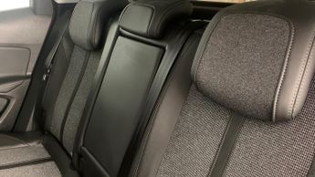 Peugeot 3008 SUV 1.2 PureTech GPF Allure SUV 5dr Petrol EAT Euro 6 (s/s) (130 ps)
