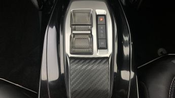 Peugeot 2008 1.2 PureTech Allure SUV 5dr Petrol EAT Euro 6 (s/s) (130 ps)