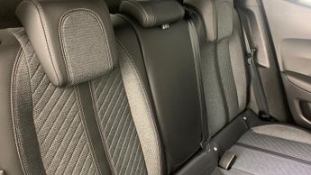 Peugeot 2008 1.2 PureTech Allure SUV 5dr Petrol EAT Euro 6 (s/s) (130 ps)