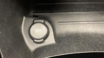 Peugeot 208 1.2 PureTech GT Hatchback 5dr Petrol EAT Euro 6 (s/s) (100 ps)