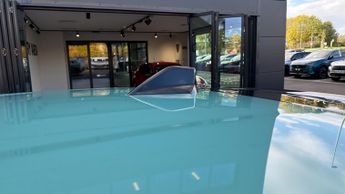 Fiat 600 1.2 MHEV SUV 5dr Petrol Hybrid e-DCT Euro 6 (s/s) (100 ps)