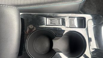 Peugeot 208 1.2 PureTech Allure Premium EAT Euro 6 (s/s) 5dr