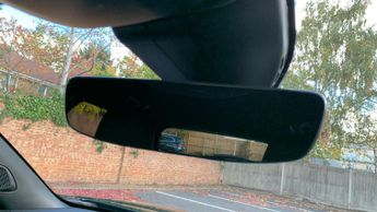 Peugeot 2008 1.2 PureTech GT SUV 5dr Petrol EAT Euro 6 (s/s) (130 ps)