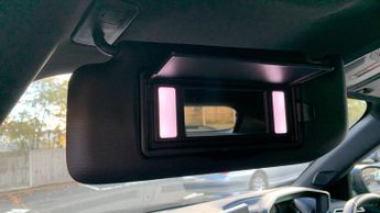 Peugeot 2008 1.2 PureTech GT SUV 5dr Petrol EAT Euro 6 (s/s) (130 ps)