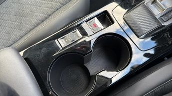 Peugeot 208 50kWh E-Style Hatchback 5dr Electric Auto (7.4kW Charger) (136 p