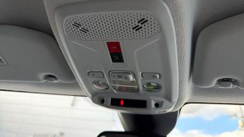 Peugeot 208 50kWh E-Style Hatchback 5dr Electric Auto (7.4kW Charger) (136 p