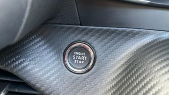 Peugeot 208 50kWh E-Style Hatchback 5dr Electric Auto (7.4kW Charger) (136 p