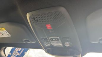 Vauxhall Mokka Electric 50kWh Launch Edition SUV 5dr Electric Auto (136 ps)