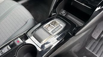 Peugeot 208 50kWh Allure Premium Hatchback 5dr Electric Auto (7kW Charger) (