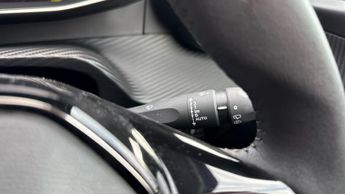 Peugeot 208 50kWh Allure Premium Hatchback 5dr Electric Auto (7kW Charger) (