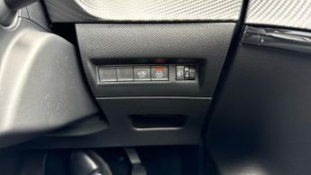 Peugeot 208 50kWh Allure Premium Hatchback 5dr Electric Auto (7kW Charger) (