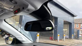 Peugeot 208 50kWh Allure Premium Hatchback 5dr Electric Auto (7kW Charger) (