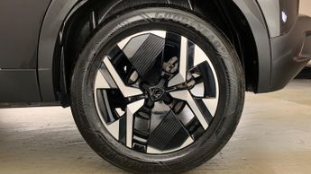 Peugeot 2008 1.2 PureTech GT SUV 5dr Petrol EAT Euro 6 (s/s) (130 ps)