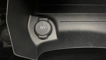 Peugeot 2008 1.2 PureTech GT SUV 5dr Petrol EAT Euro 6 (s/s) (130 ps)