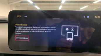 Fiat 600 1.2 MHEV La Prima SUV 5dr Petrol Hybrid e-DCT Euro 6 (s/s) (100 