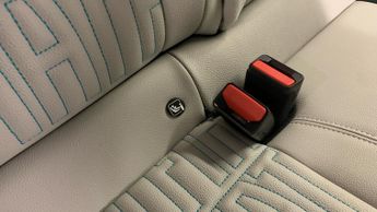 Fiat 600 1.2 MHEV La Prima SUV 5dr Petrol Hybrid e-DCT Euro 6 (s/s) (100 