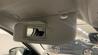 Fiat 600 1.2 MHEV La Prima SUV 5dr Petrol Hybrid e-DCT Euro 6 (s/s) (100 