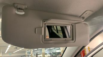 Fiat 600 1.2 MHEV La Prima SUV 5dr Petrol Hybrid e-DCT Euro 6 (s/s) (100 