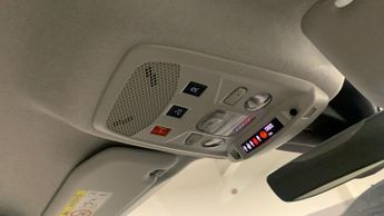 Fiat 600 1.2 MHEV La Prima SUV 5dr Petrol Hybrid e-DCT Euro 6 (s/s) (100 