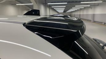 Fiat 600 1.2 MHEV La Prima SUV 5dr Petrol Hybrid e-DCT Euro 6 (s/s) (100 