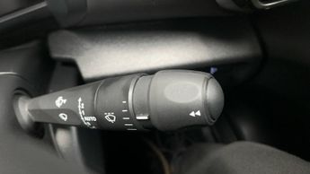 Citroen C4 Extended Range 54kWh MAX Hatchback 5dr Electric Auto (7.4kW Char