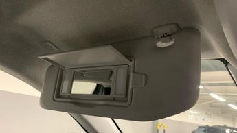 Citroen C4 Extended Range 54kWh MAX Hatchback 5dr Electric Auto (7.4kW Char