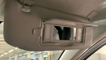 Citroen C4 Extended Range 54kWh MAX Hatchback 5dr Electric Auto (7.4kW Char