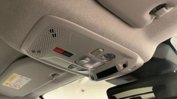 Citroen C4 Extended Range 54kWh MAX Hatchback 5dr Electric Auto (7.4kW Char