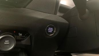 Citroen C4 Extended Range 54kWh MAX Hatchback 5dr Electric Auto (7.4kW Char