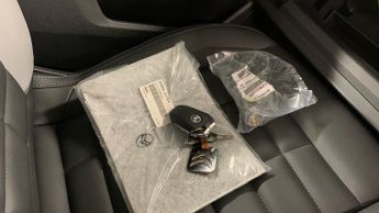 Citroen C4 Extended Range 54kWh MAX Hatchback 5dr Electric Auto (7.4kW Char