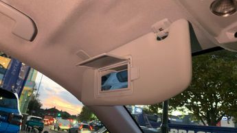 Peugeot 208 50kWh E-Style Hatchback 5dr Electric Auto (7.4kW Charger) (136 p