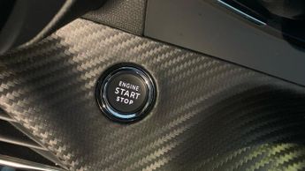 Peugeot 208 50kWh E-Style Hatchback 5dr Electric Auto (7.4kW Charger) (136 p