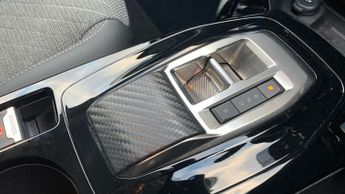 Peugeot 208 50kWh E-Style Hatchback 5dr Electric Auto (7.4kW Charger) (136 p