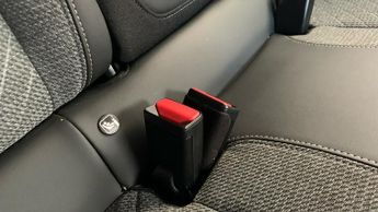 Peugeot 208 50kWh E-Style Hatchback 5dr Electric Auto (7.4kW Charger) (136 p