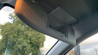 Peugeot 208 50kWh E-Style Hatchback 5dr Electric Auto (7.4kW Charger) (136 p