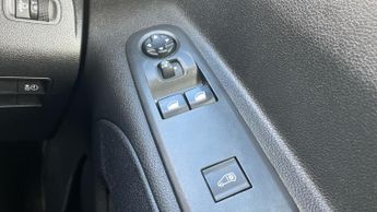 Peugeot Partner 800 50kWh Professional Premium Standard Panel Van 6dr Electric A