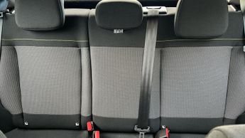 Citroen C3 1.2 PureTech Shine Hatchback 5dr Petrol EAT6 Euro 6 (s/s) (110 p