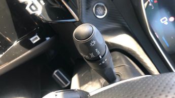 Peugeot 208 1.2 HYBRID GT Hatchback 5dr Petrol Hybrid e-DSC6 Euro 6 (s/s) (1