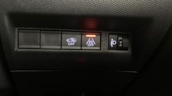 Peugeot 208 1.2 PureTech Active Premium Hatchback 5dr Petrol EAT Euro 6 (s/s