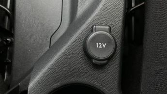 Peugeot 208 1.2 PureTech Active Premium Hatchback 5dr Petrol EAT Euro 6 (s/s