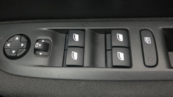 Peugeot 208 1.2 PureTech Active Premium Hatchback 5dr Petrol EAT Euro 6 (s/s